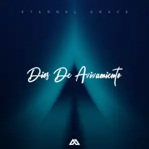 Dios De Avivamiento (God of Revival) (Radio Edit)