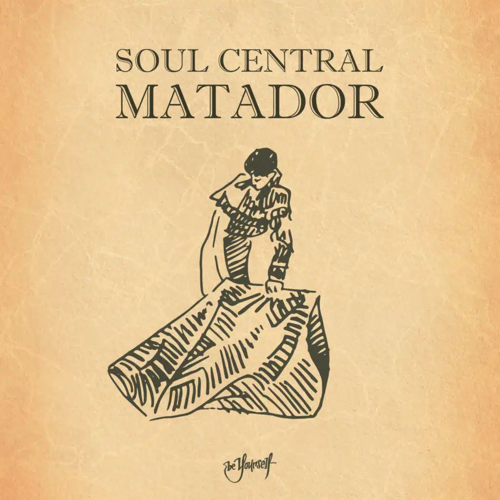 Matador