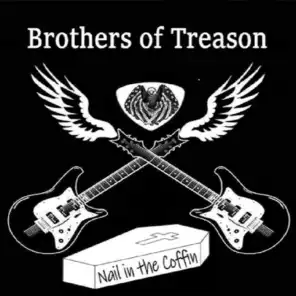 Brothers of Treason