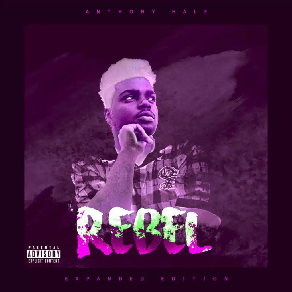 Rebel (Expanded Edition)