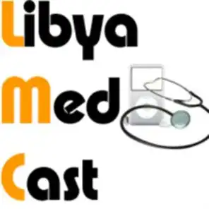 Libyamedcast