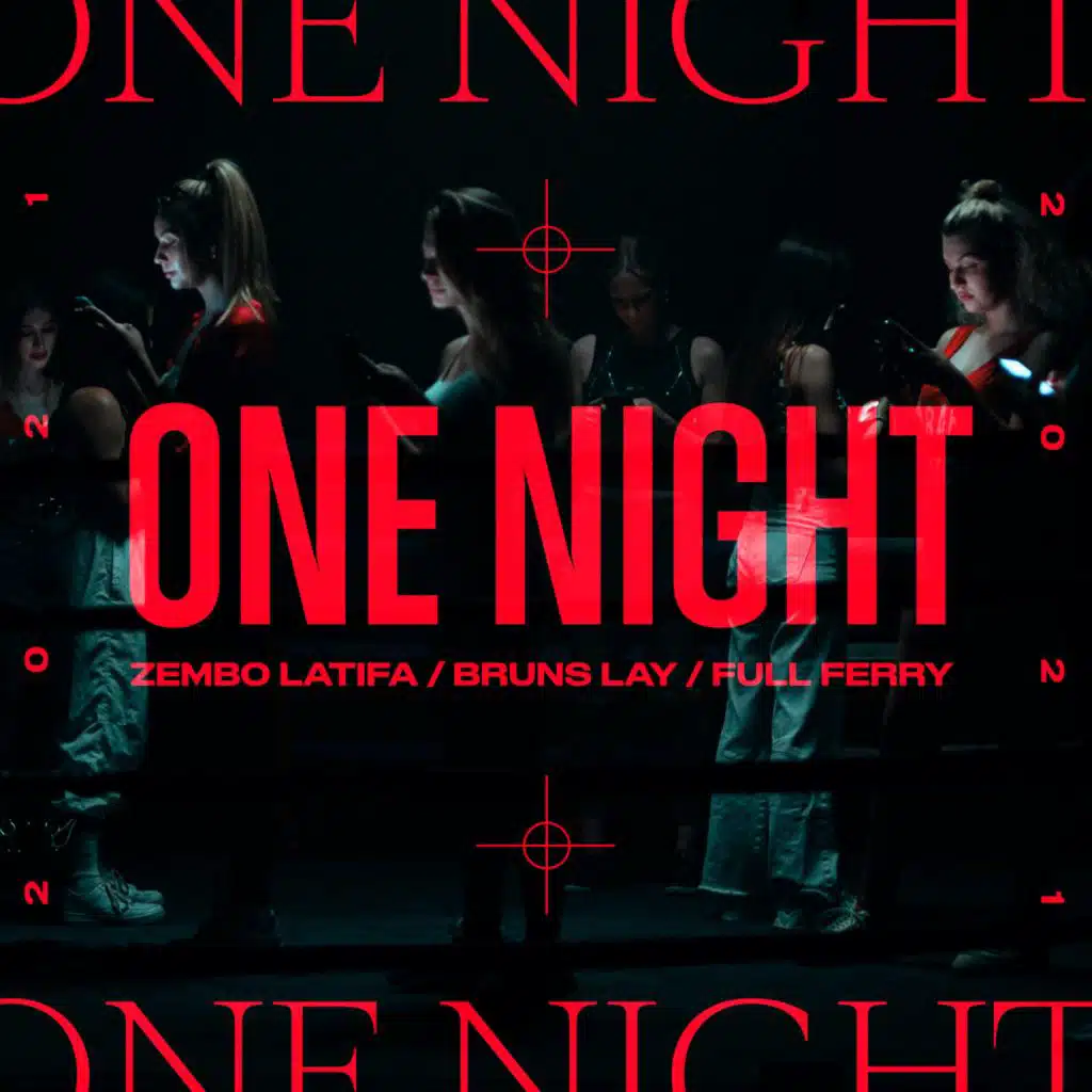 One Night
