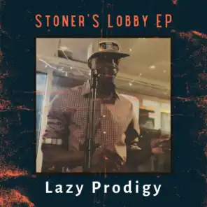 Stoner's Lobby