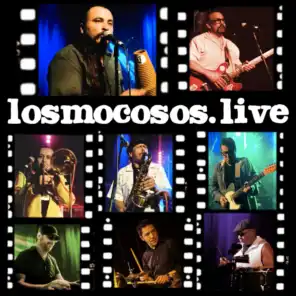 losmocosos.live