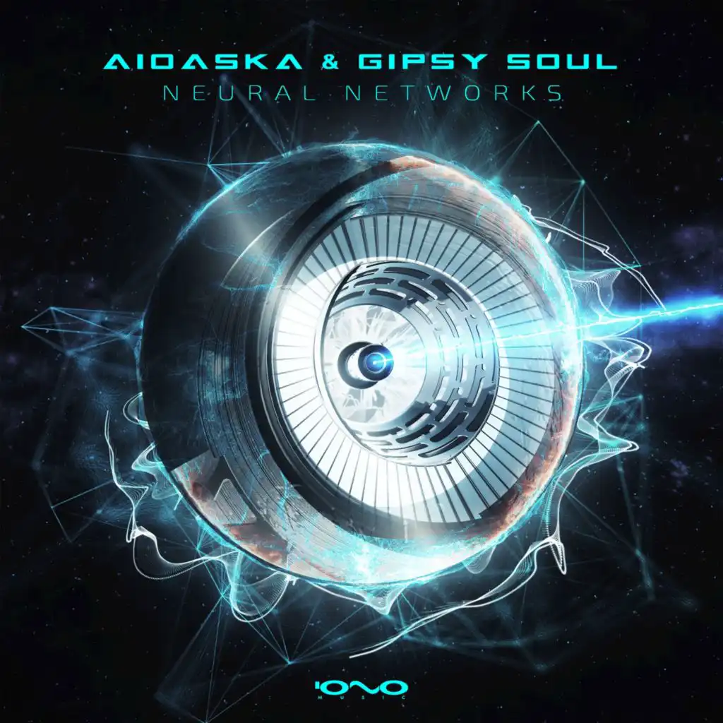 Aioaska & Gipsy Soul