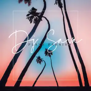 Playa Paraiso (Extended)