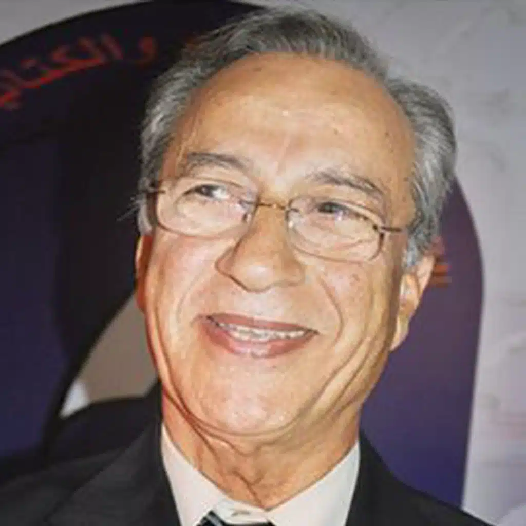 الماني يمة الماني