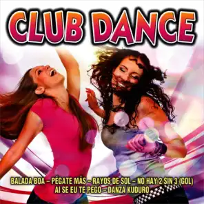 Club Dance
