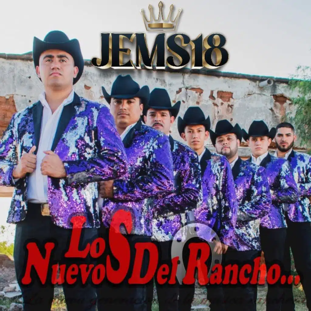 Corrido De Tesia (En vivo)