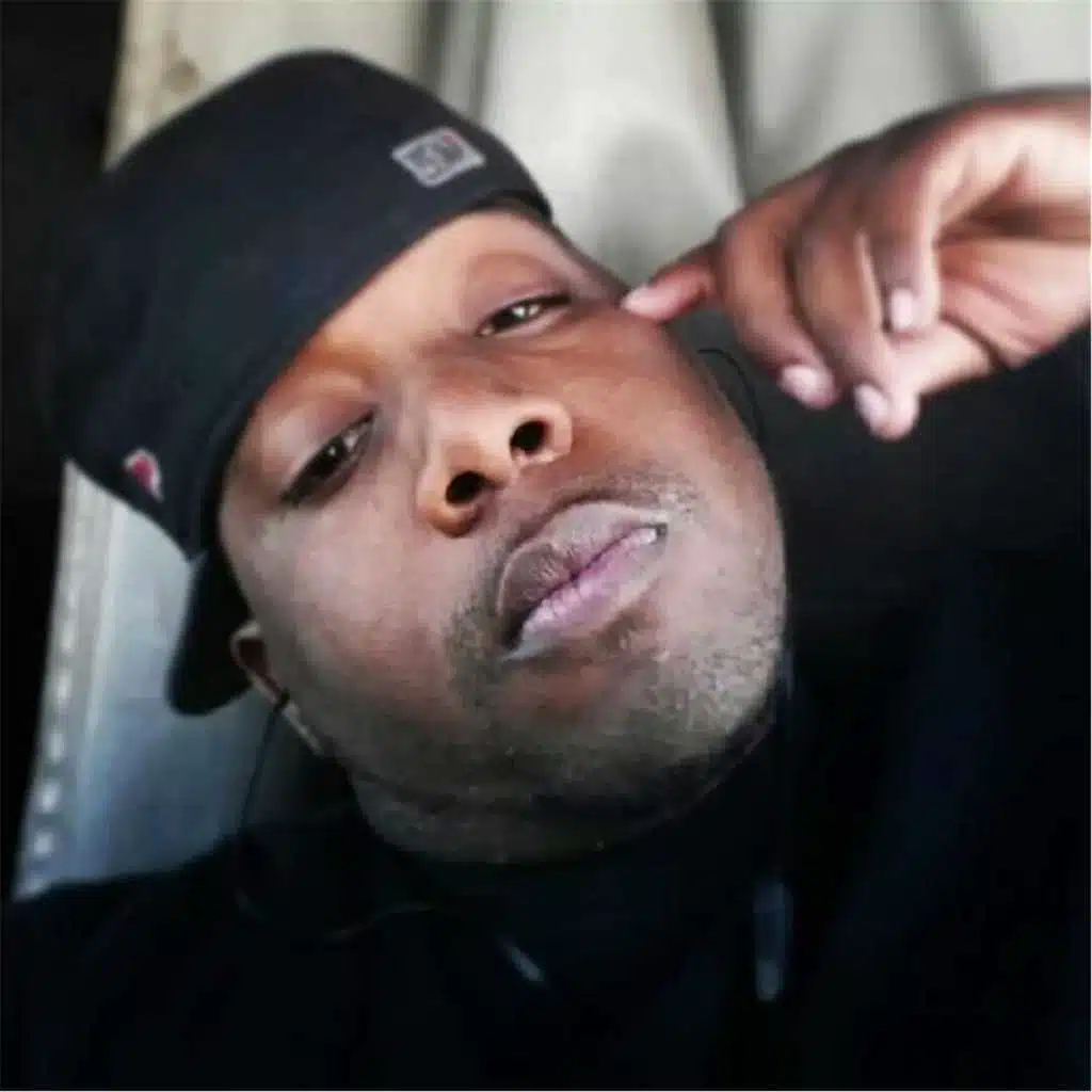 Christopher Columbus