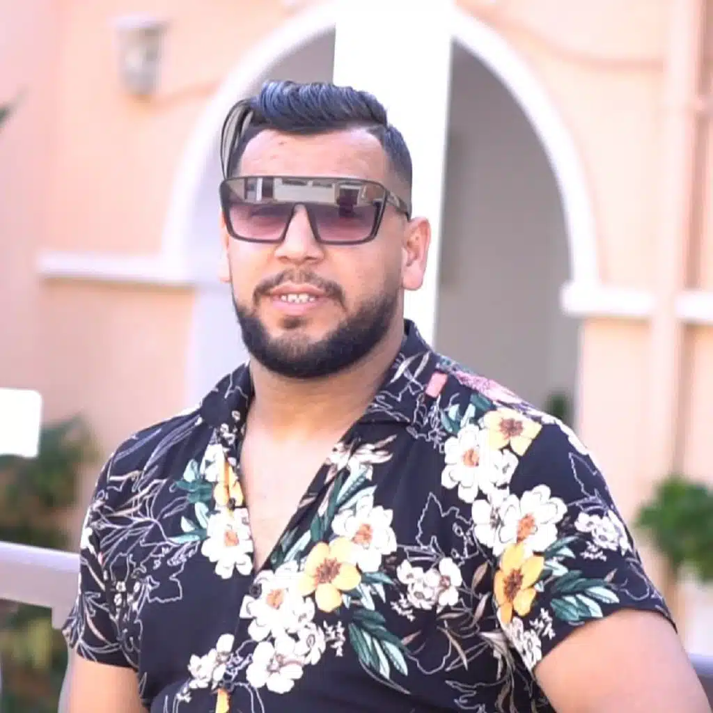 قلبك ترانسبور