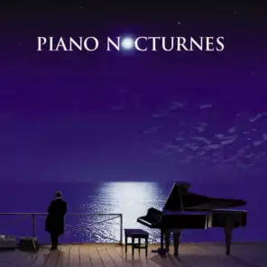 Piano Nocturne