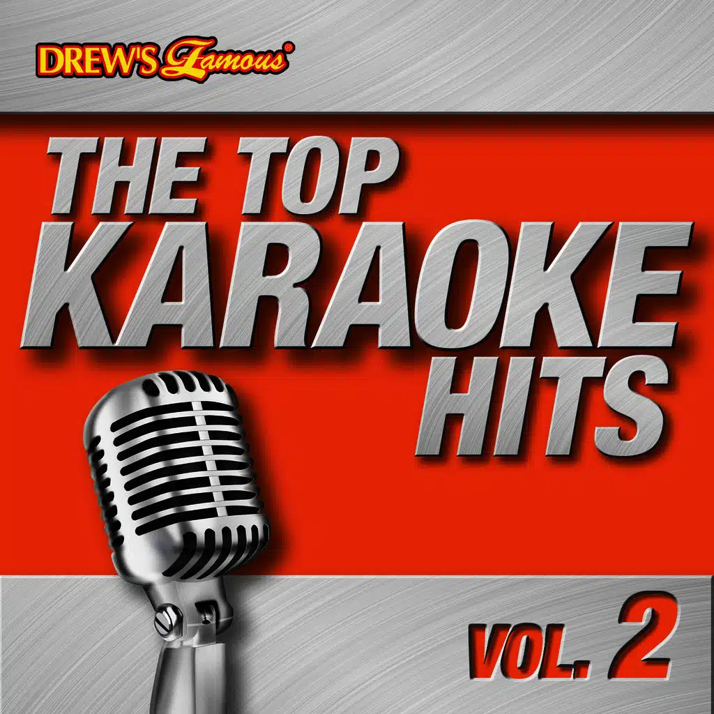 One Way or Another (Karaoke Version)