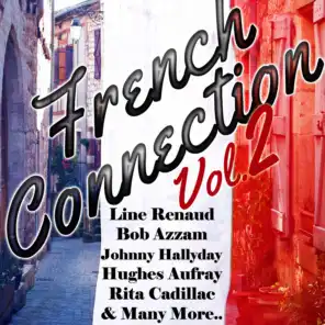 French Connection Vol.2