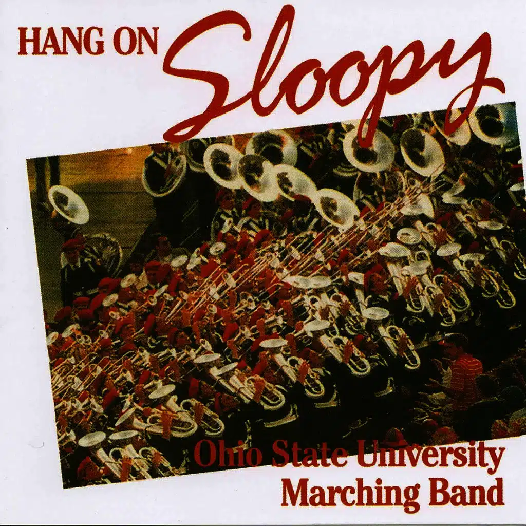 Hang On Sloopy Vol. I