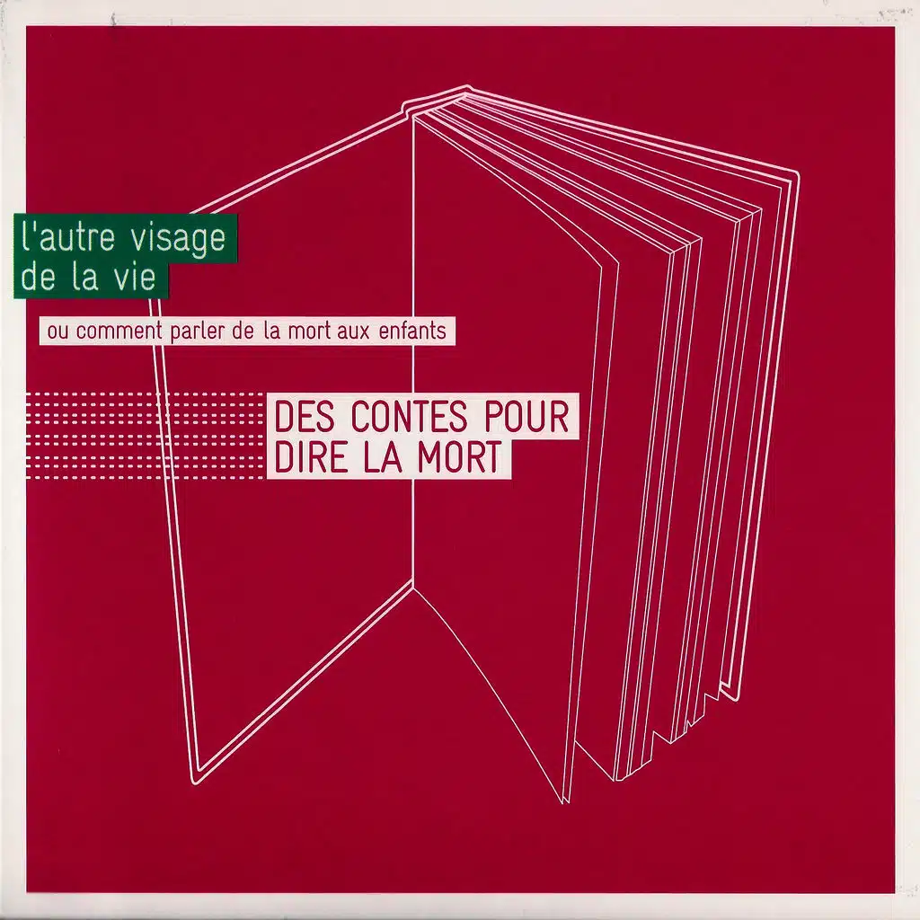 Danses anglaises: Amabile