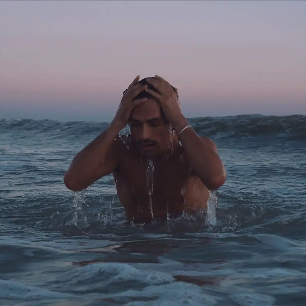 ophelie (nardelli edit)