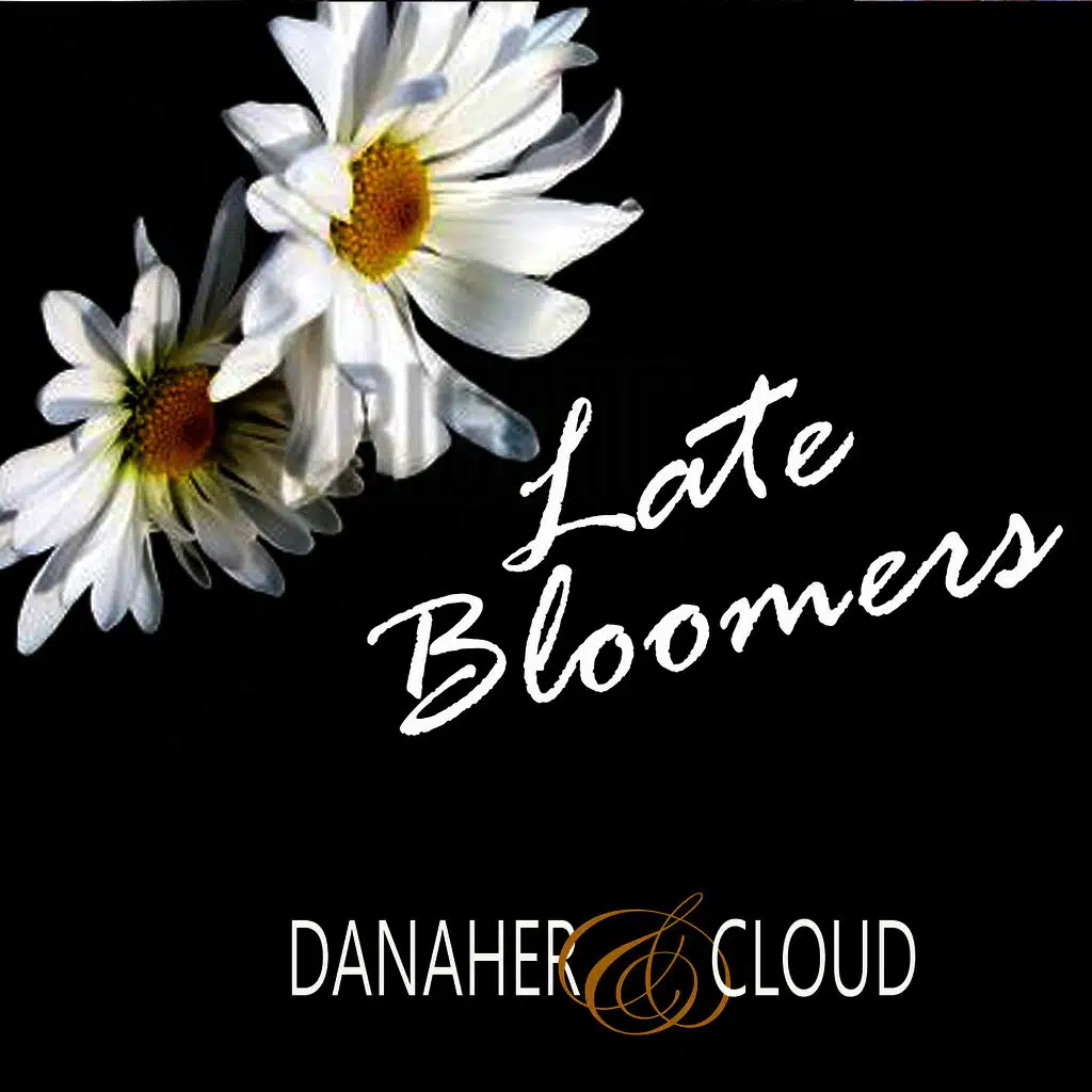Late Bloomers