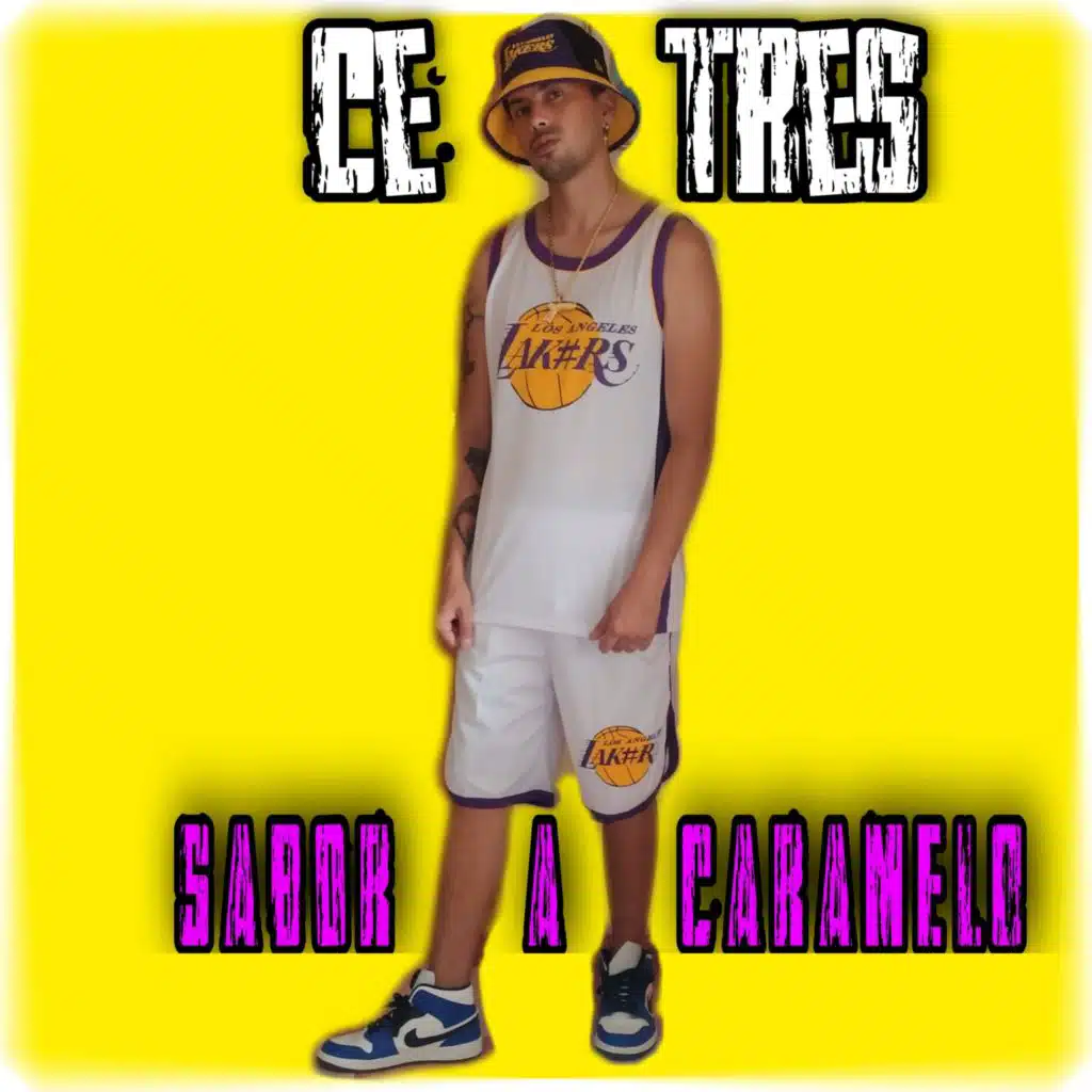 Cetres