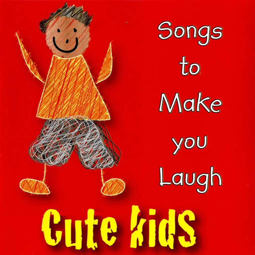 Songs to Make You Laugh