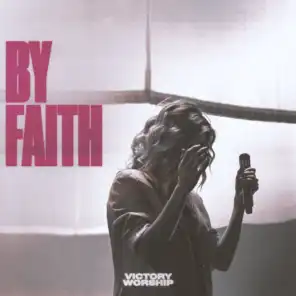 By Faith [Live]