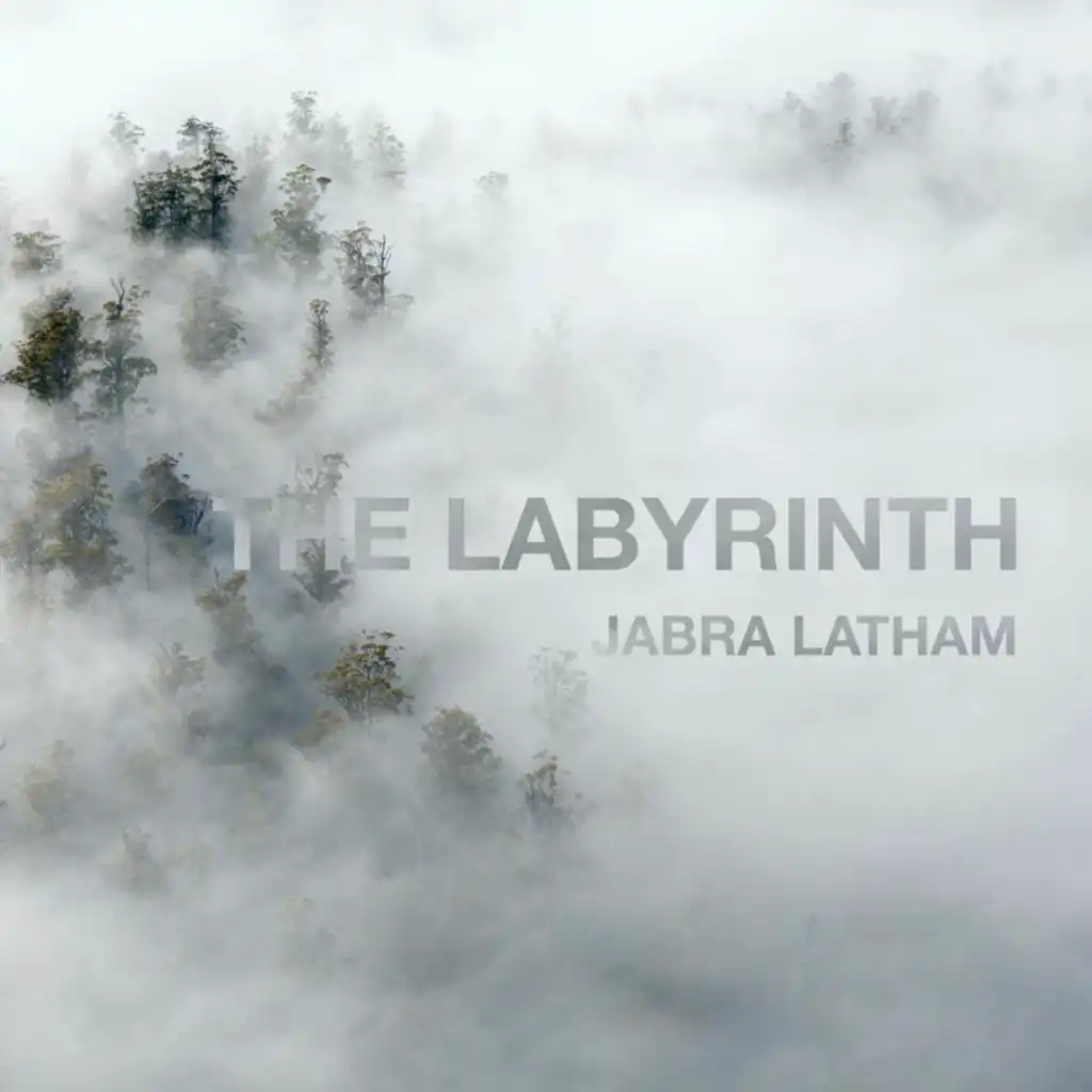 The Labyrinth (Saxophone Version)