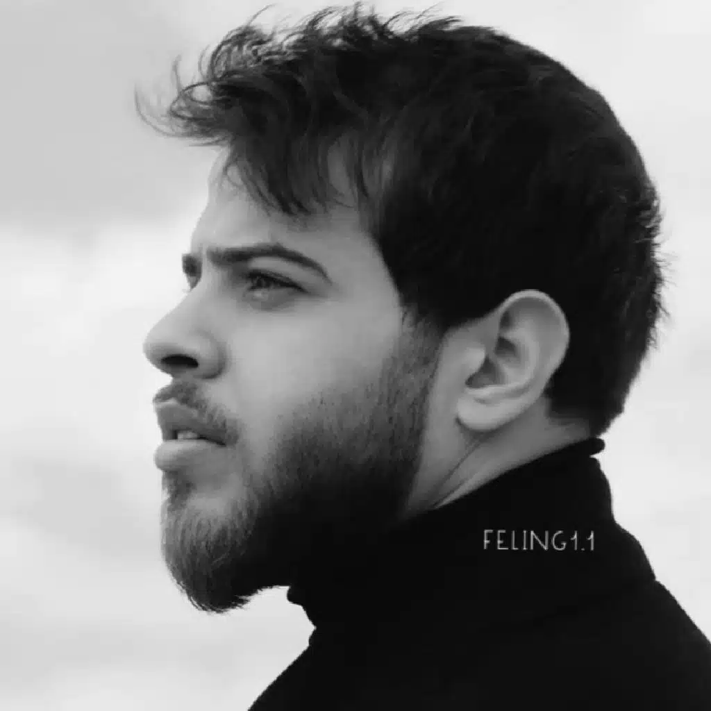 Best of Adham Nabulsi