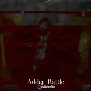 Adder Rattle (Instrumentals)