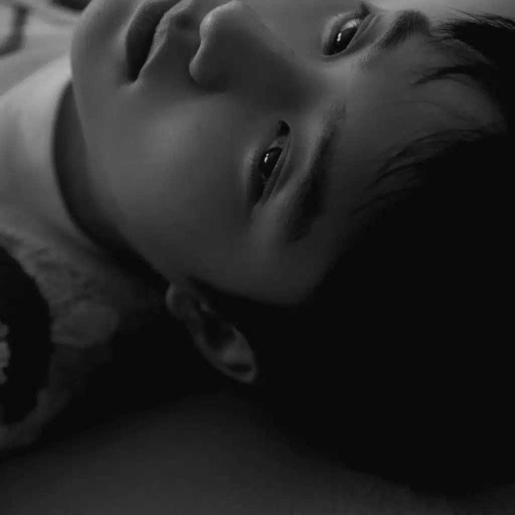 Rose (English Version)