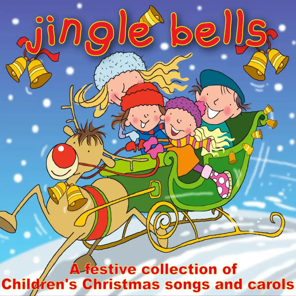 Jingle Bells