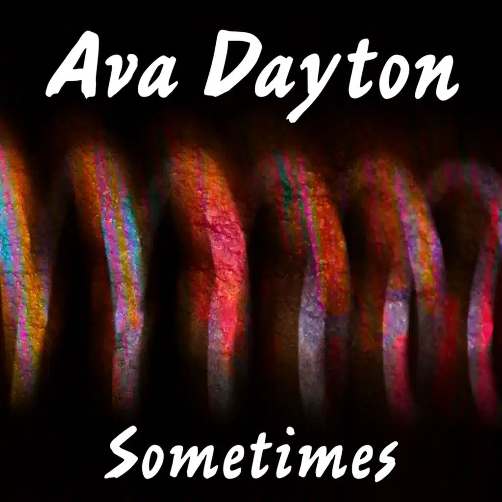 Ava Dayton