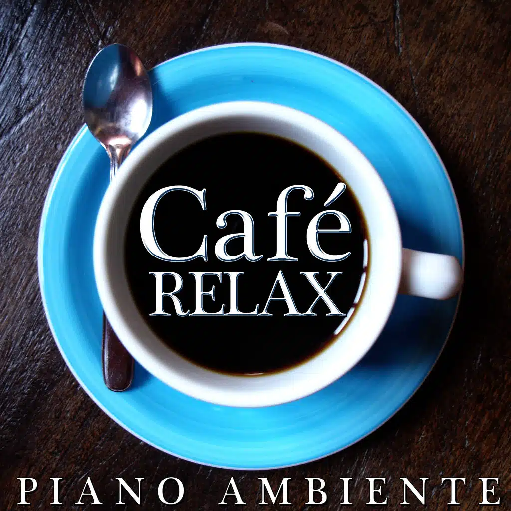 Gym Tonic Ambient Relax