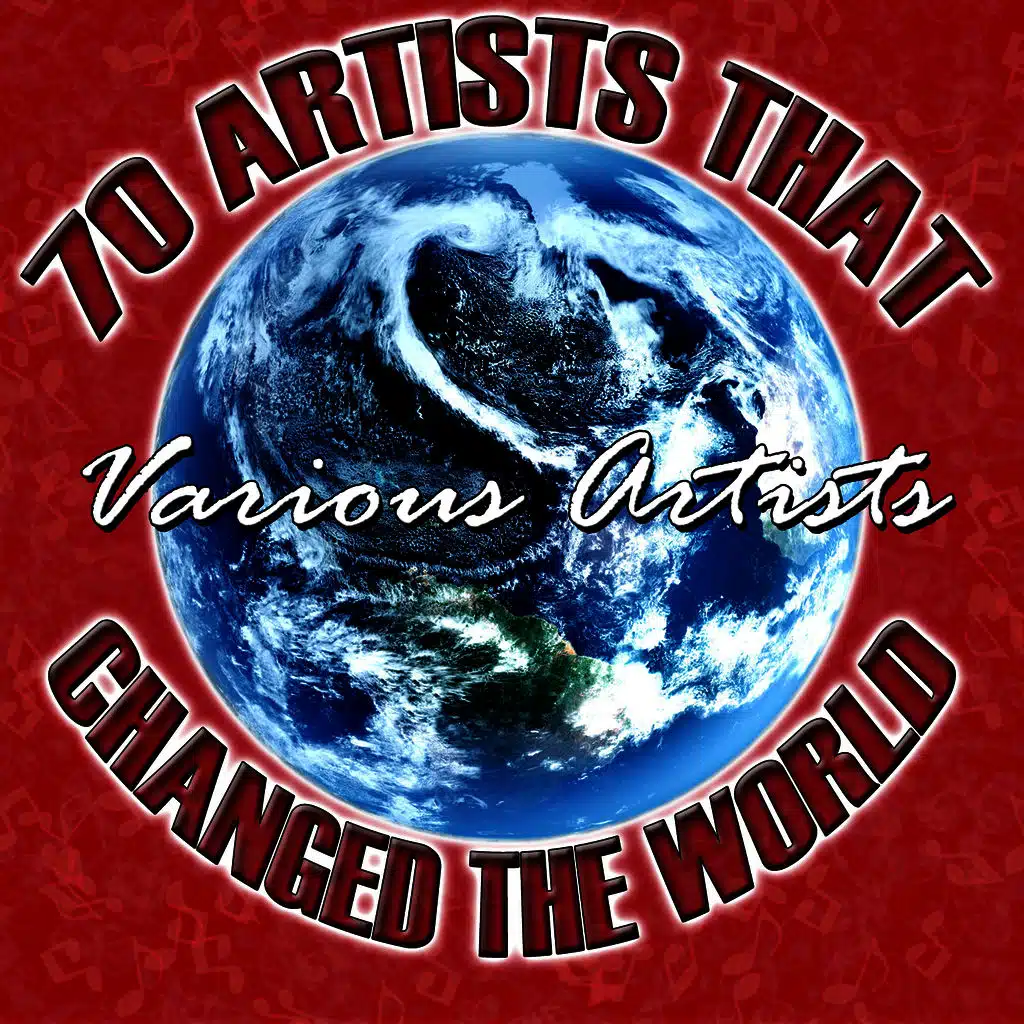 Papa Was a Rolling Stone