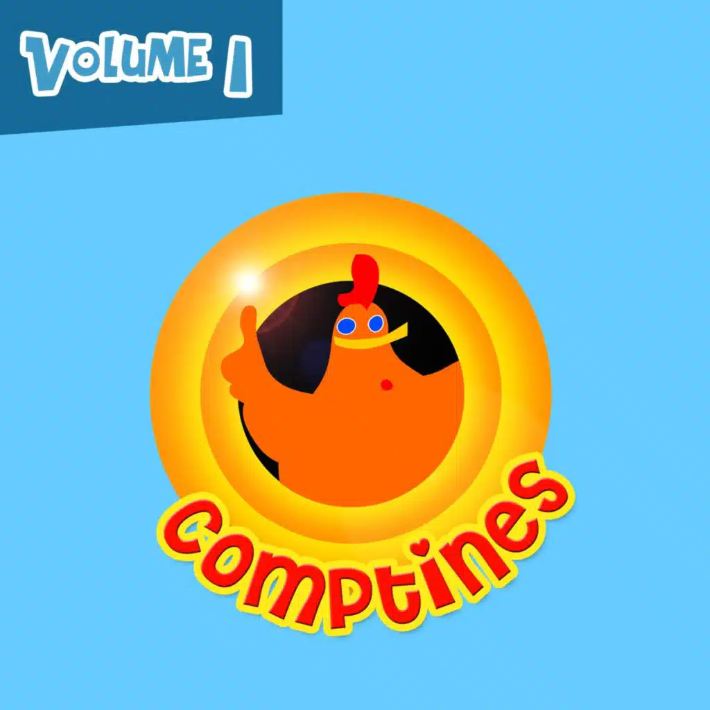 A la pêche aux moules