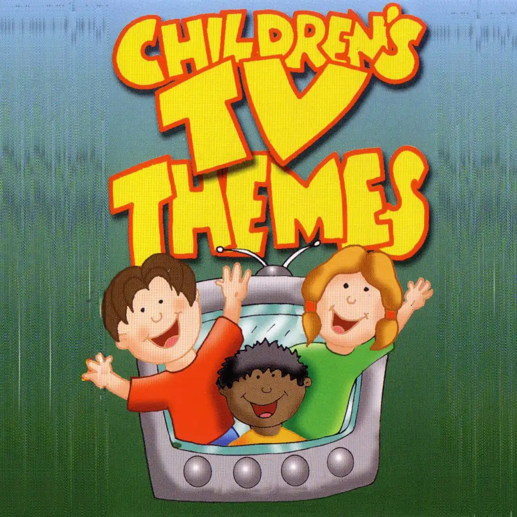 TV Themes