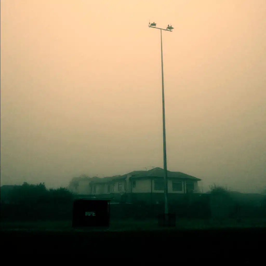 I Fully Believe It (feat. Reuben Lewis & Emily Bennett)