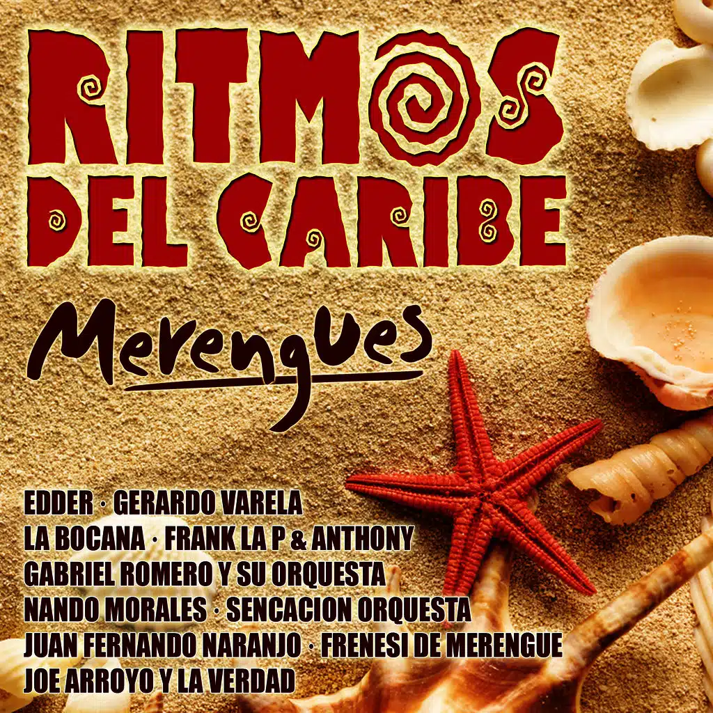 Juan Fernando Naranjo