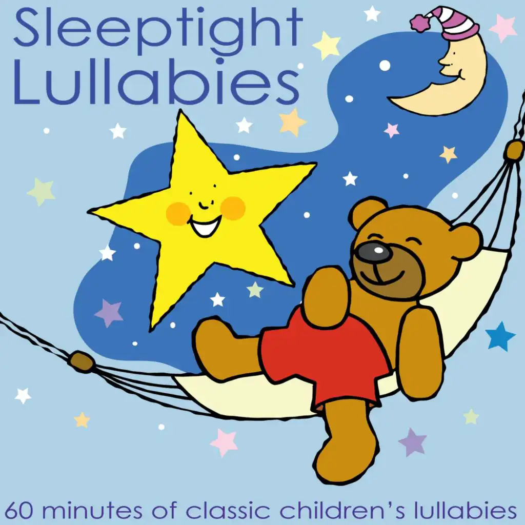 Au Claire De La Lune