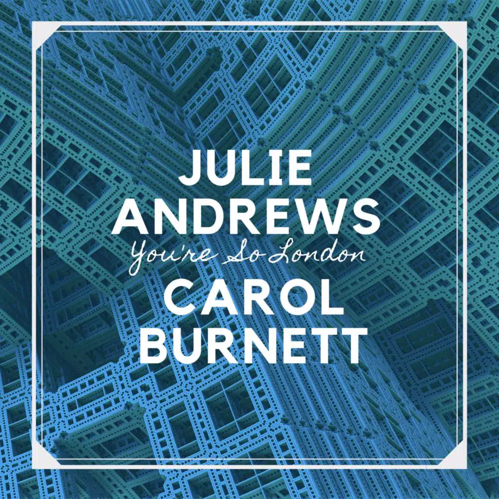 Oh Dear What Can The Matter Be