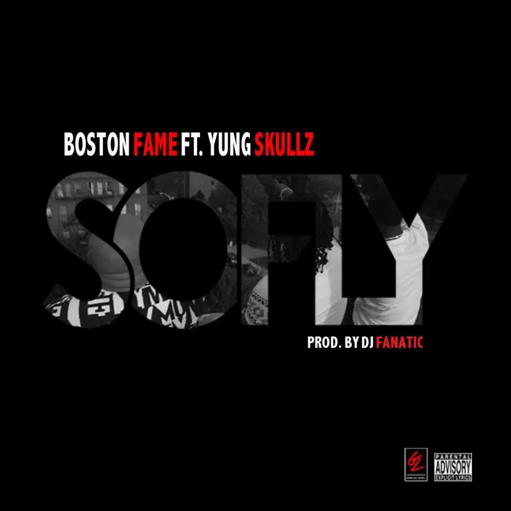 Boston Fame