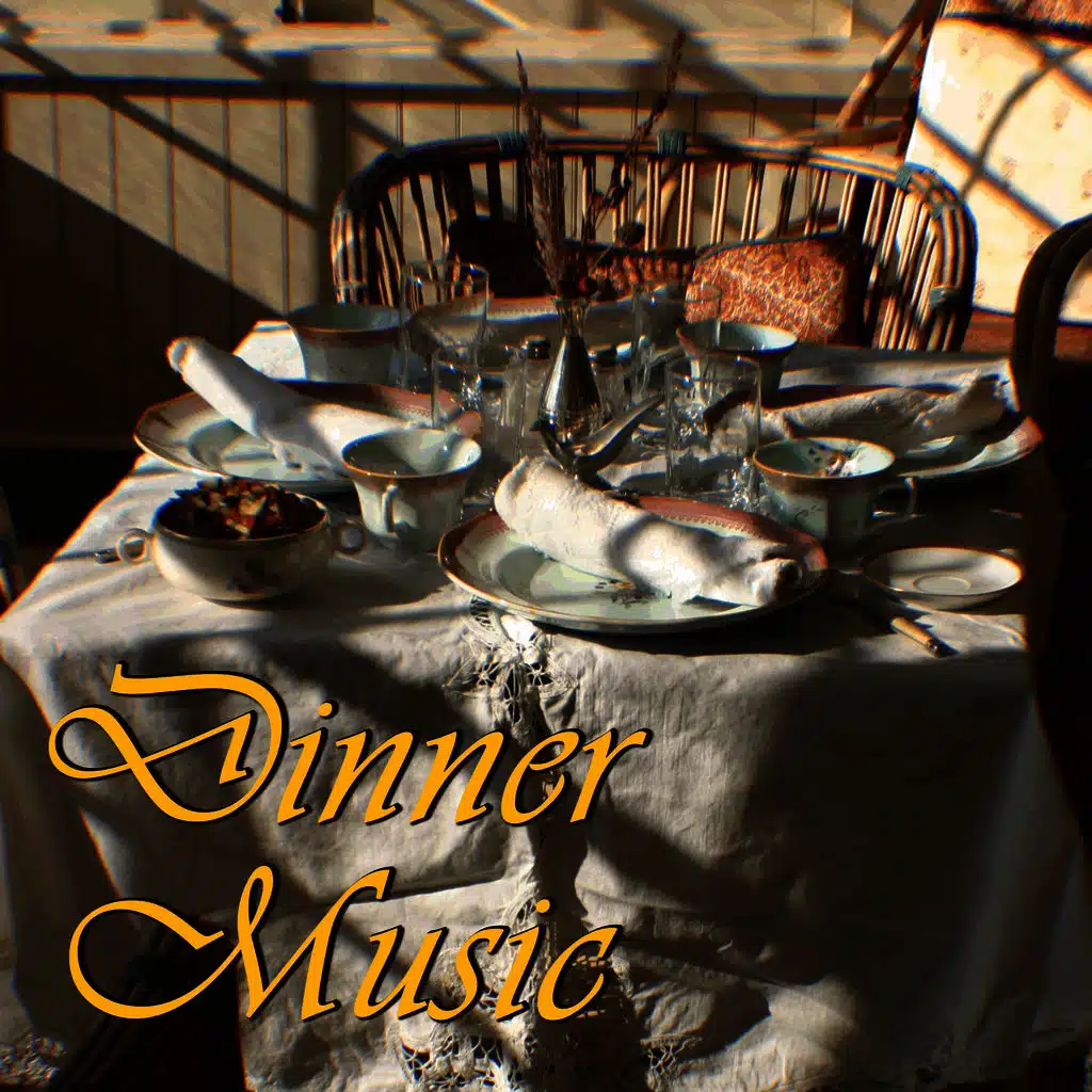 My Heart Will Go On (Theme from Titanic)