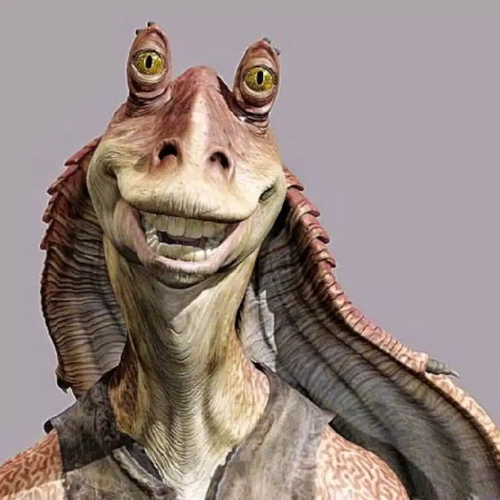 Top Five: Worst Sequel, Prequel, or Remake