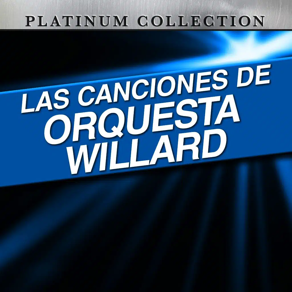 Cuchareco (Re-Recorded Version)