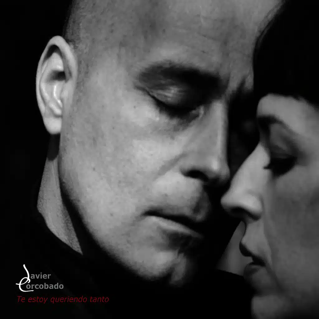 Te Estoy Queriendo Tanto