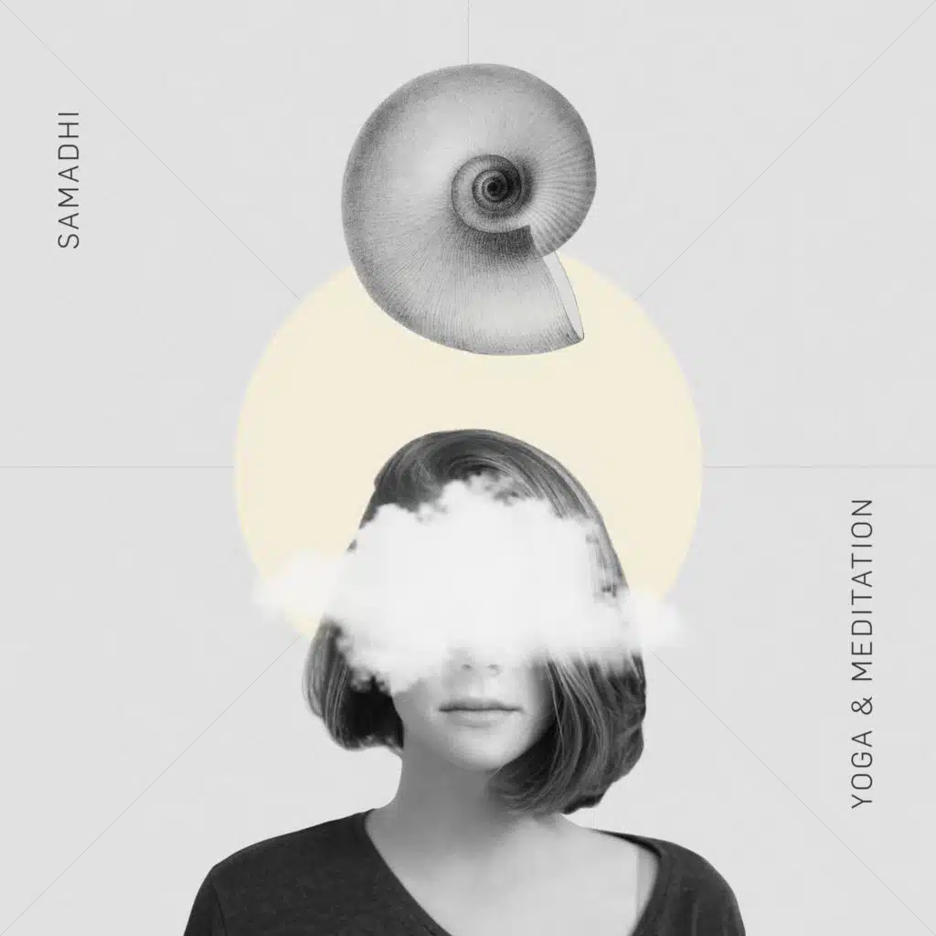 Tomorrow Is Much Too Long