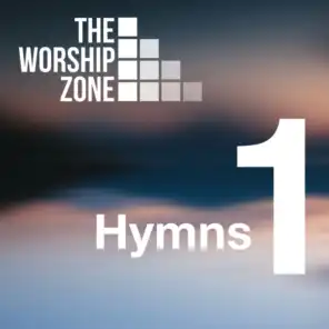 The Worship Zone Hymns 1