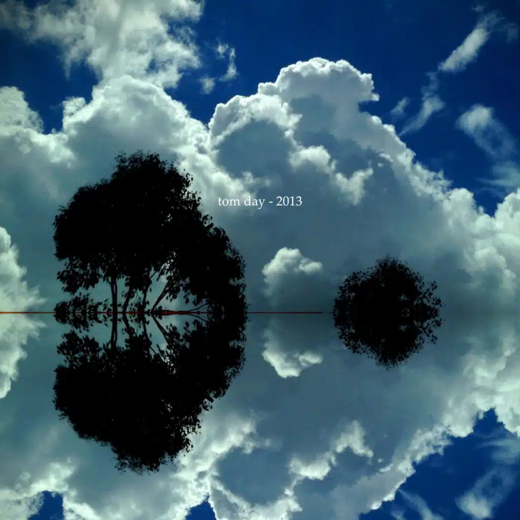 Never Give Up (Soundtrack Mix)