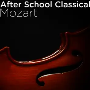 After School Classical: Mozart