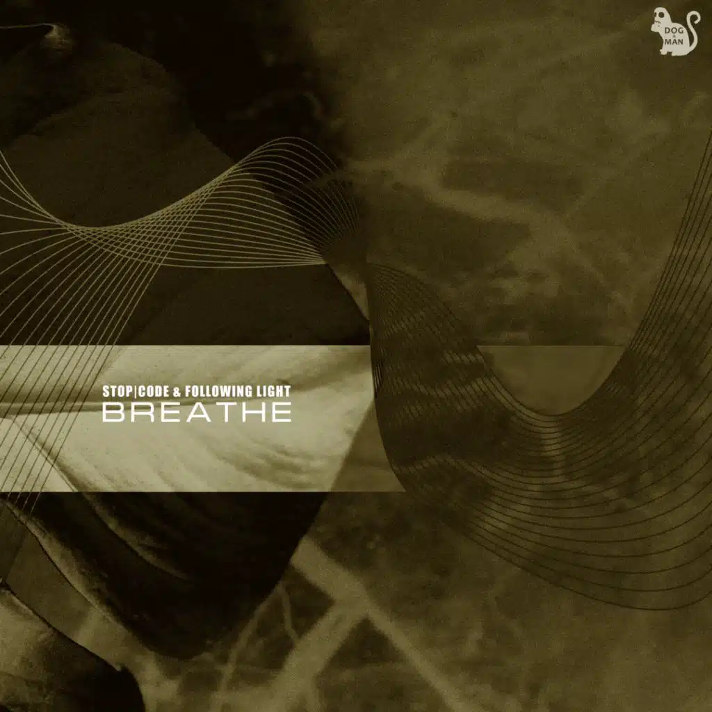 Stop|code and Following Light