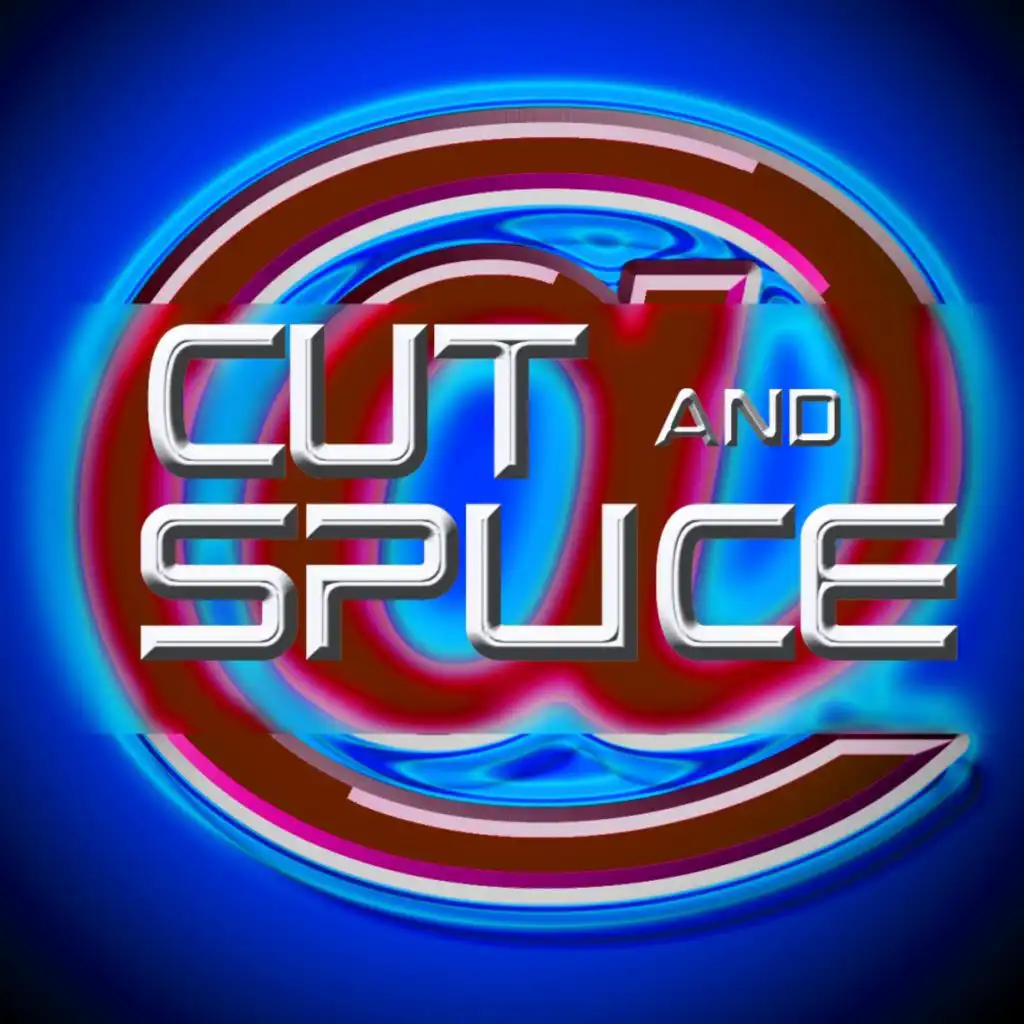 Cut & Splice